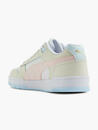 Bild 3 von Puma Sneaker RBD Game Low