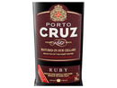 Bild 2 von Porto Cruz Ruby Port 19% Vol, 
         0.75-l