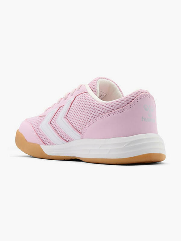 Bild 3 von hummel Hallenschuh Multiplay Flex VC JR