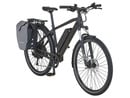 Bild 1 von Prophete E-Bike ATB Twentyniner, 29 Zoll