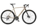 Bild 3 von Prophete Gravelbike Graveler, 28 Zoll