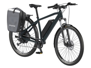 Prophete E-Bike SUV, 29 Zoll