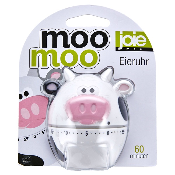 Bild 4 von JOIE Küchenhelfer