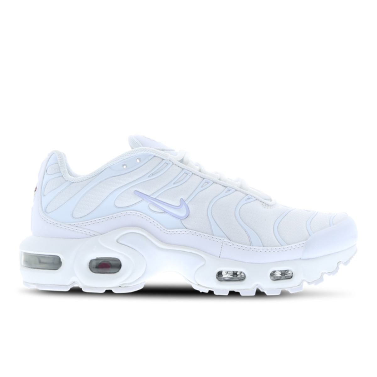 Bild 1 von Nike Tuned 1 - Grundschule Schuhe