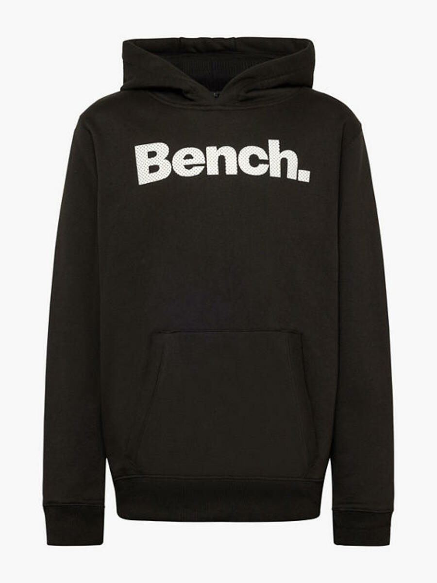 Bild 1 von Bench Hoodie
