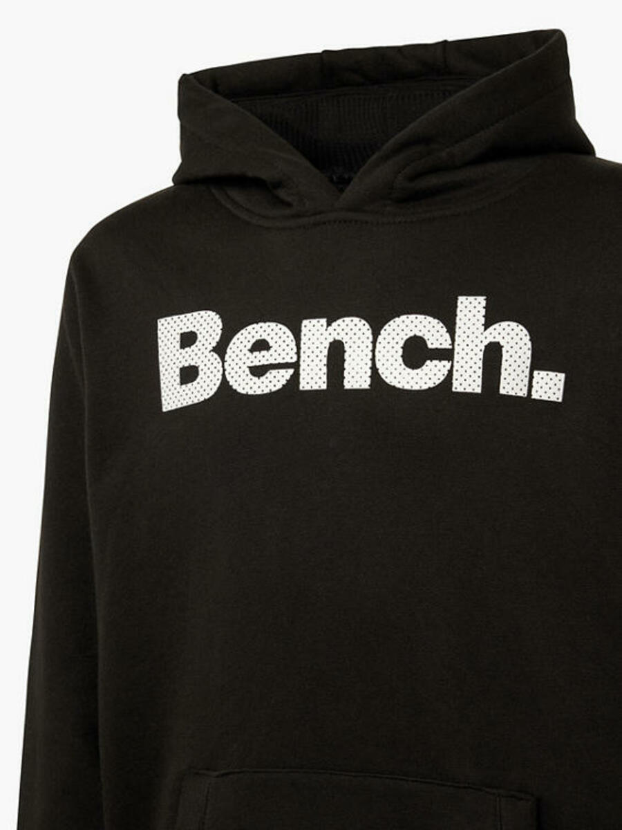 Bild 3 von Bench Hoodie