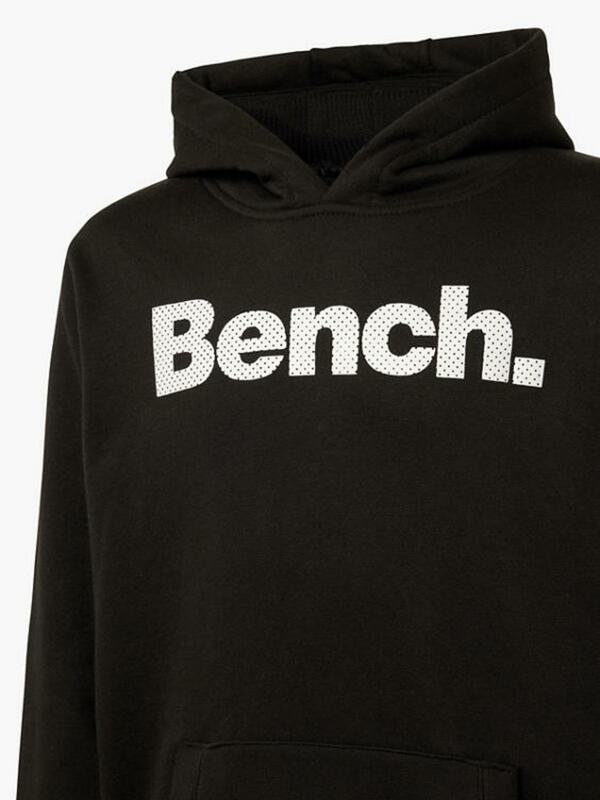 Bild 3 von Bench Hoodie
