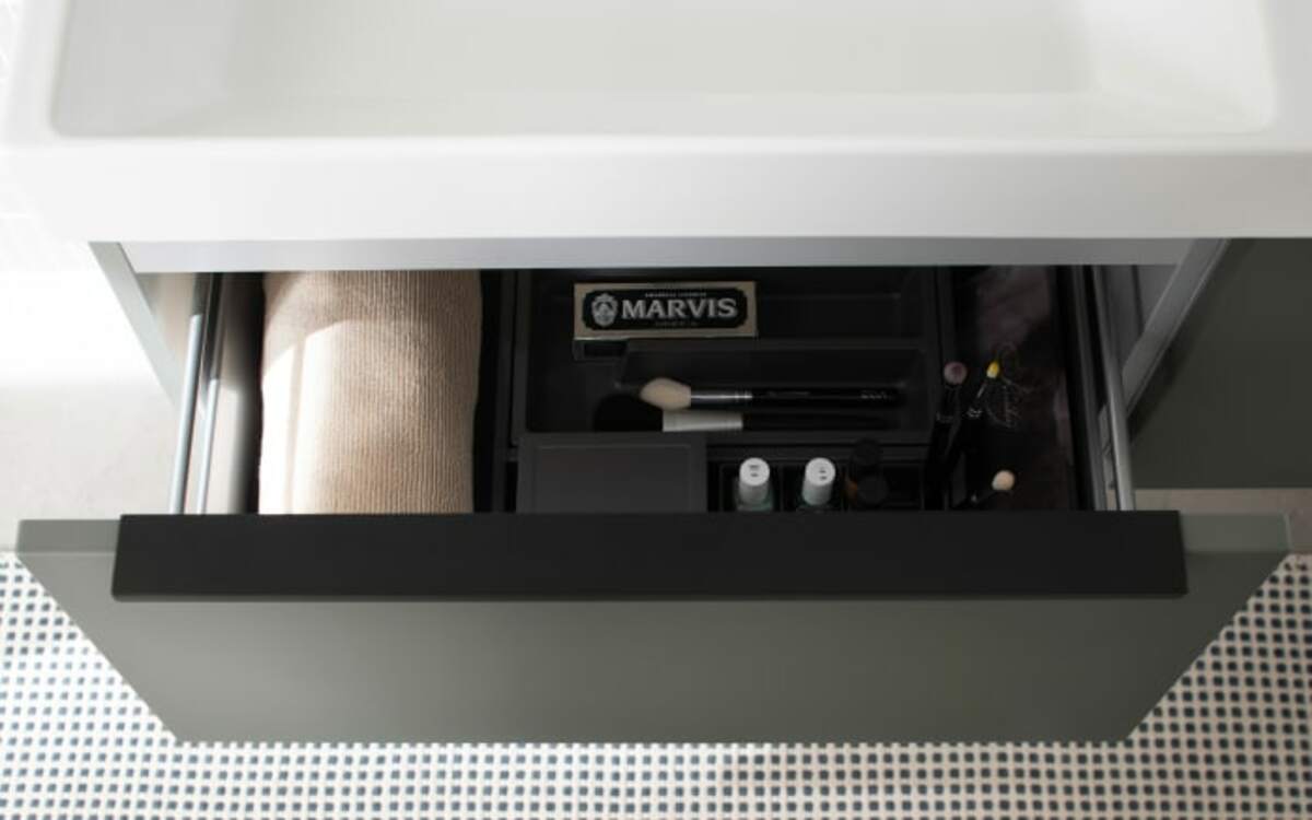 Bild 3 von Organisationseinsatz Sydney 153, schwarz