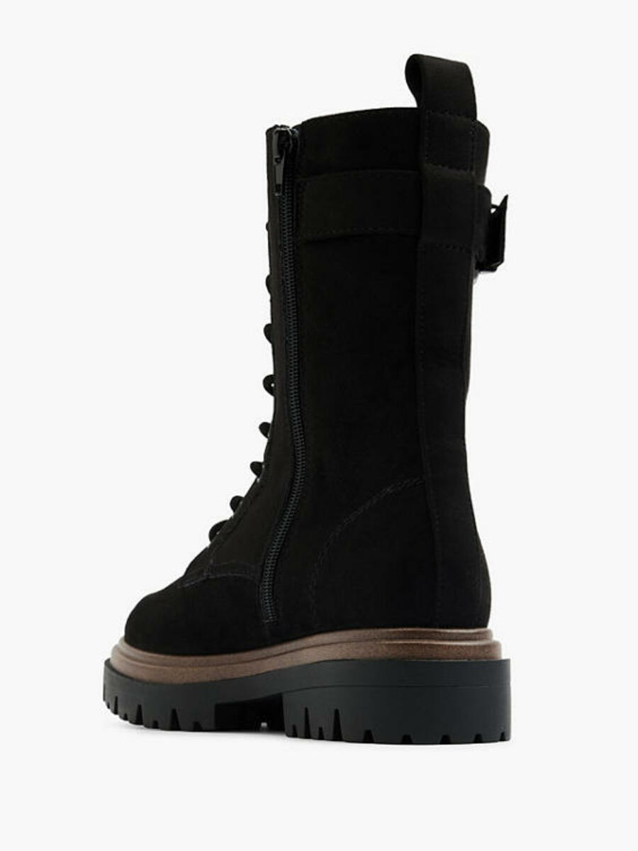 Bild 3 von Graceland Schnürboots