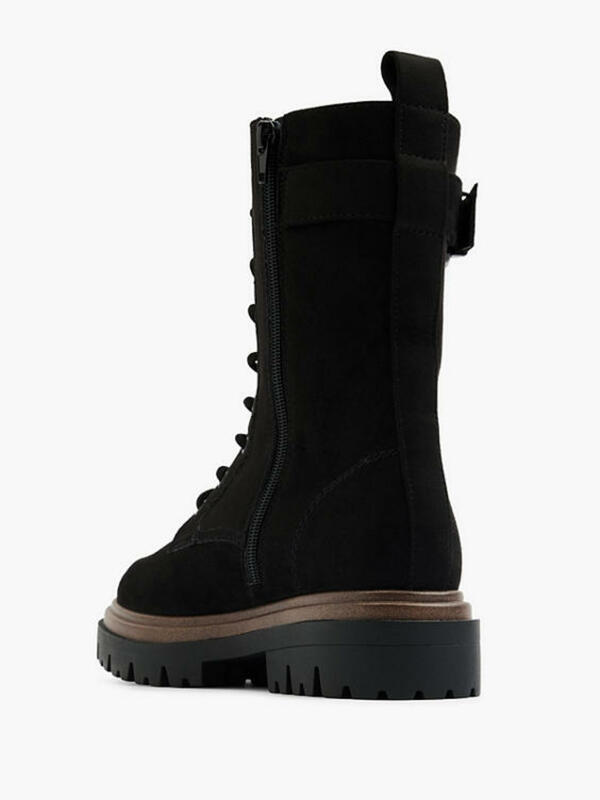 Bild 3 von Graceland Schnürboots