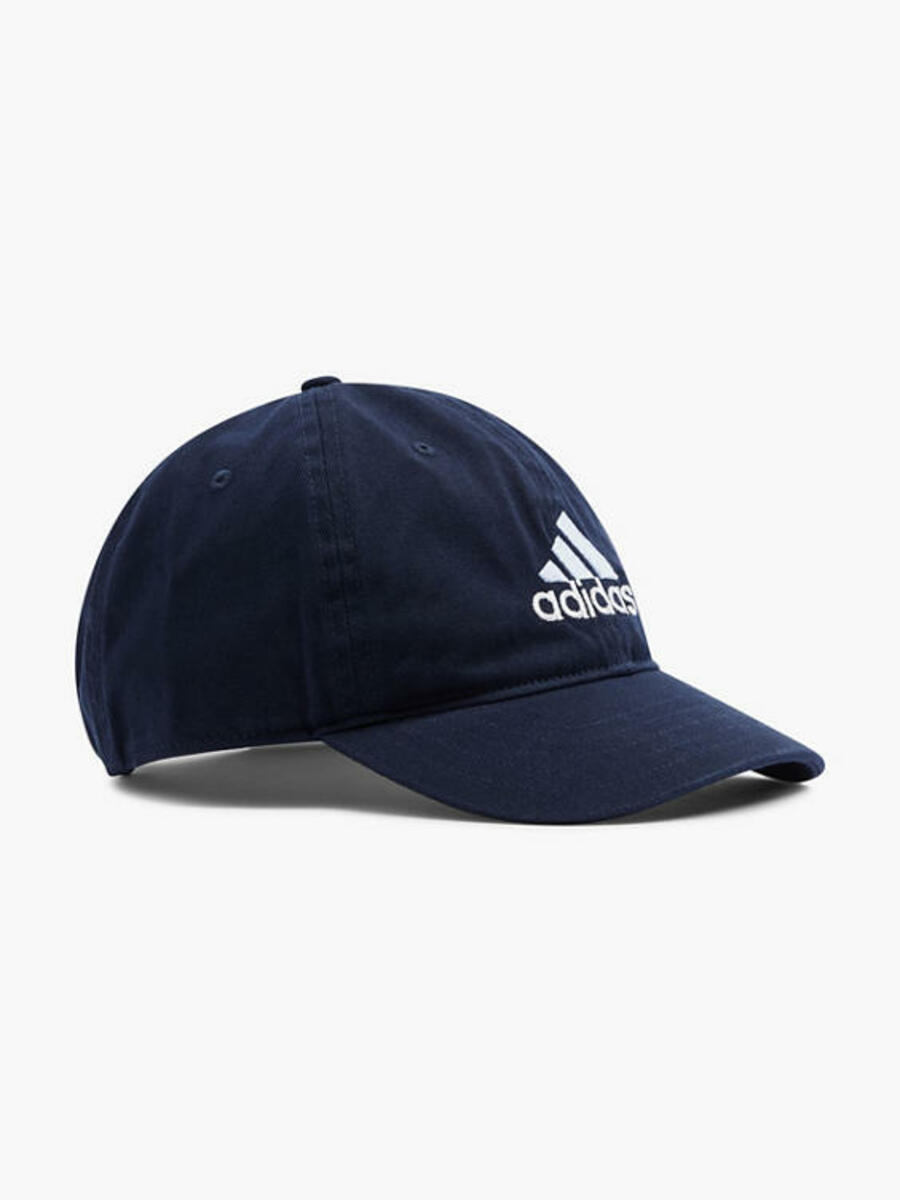 Bild 1 von adidas Cap