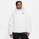 Bild 1 von Nike Sportswear Classic Puffer - Damen Jackets