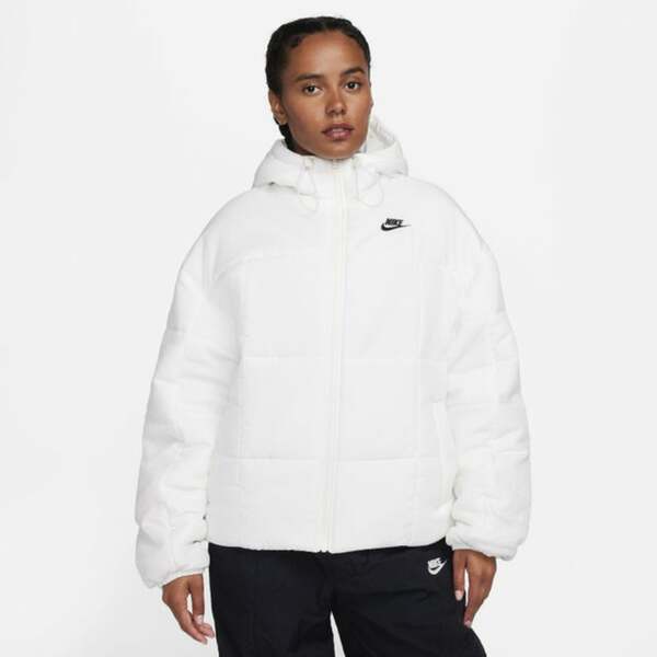 Bild 1 von Nike Sportswear Classic Puffer - Damen Jackets