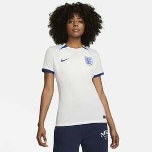 Nike England 2023 Stadium Home - Damen Jerseys/replicas