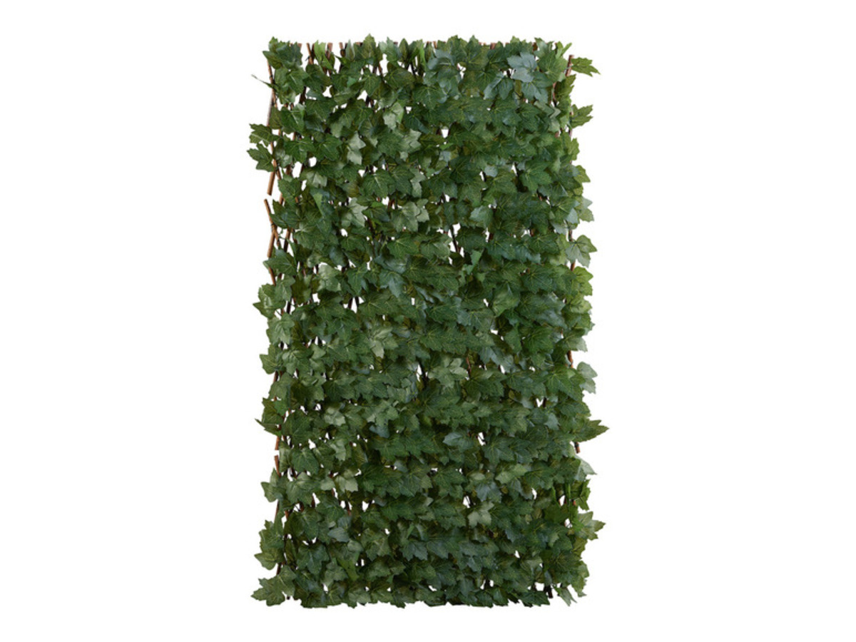 Bild 1 von LIVARNO home Sichtschutz, ausziehbar, 
         1.62-m²