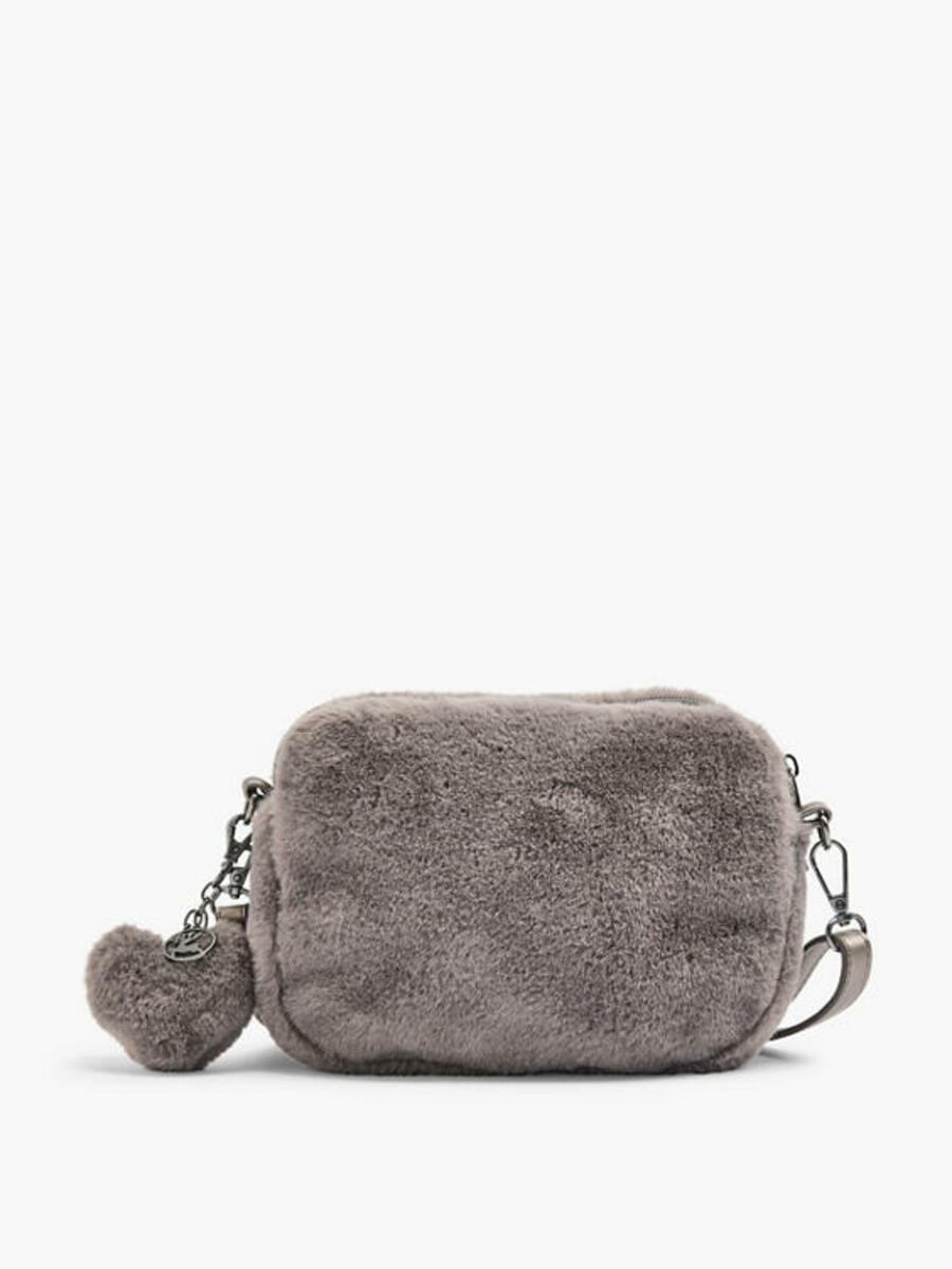 Bild 1 von Graceland Umhängetasche