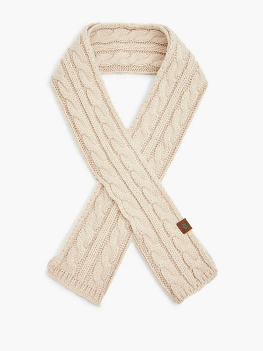 Bild 1 von elefanten Schal