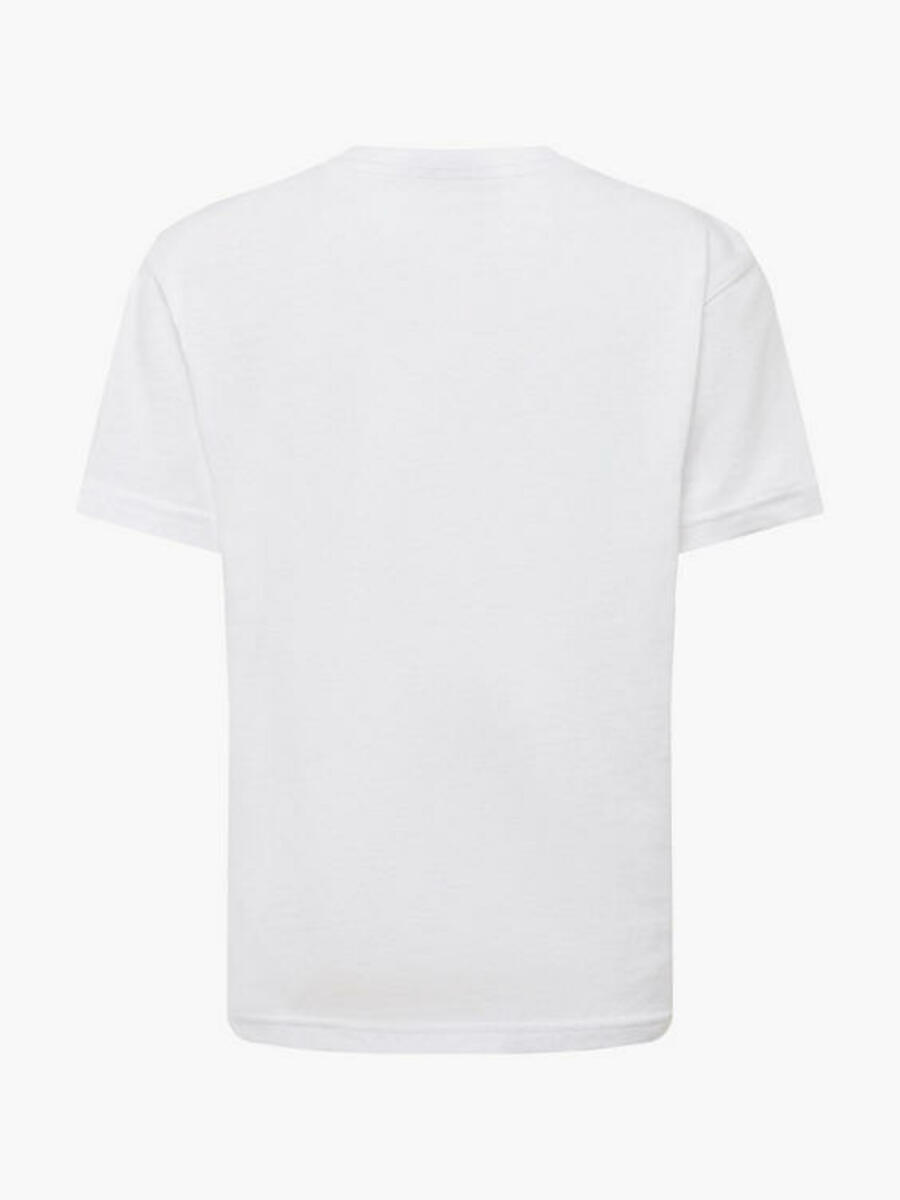 Bild 2 von Champion T-Shirt