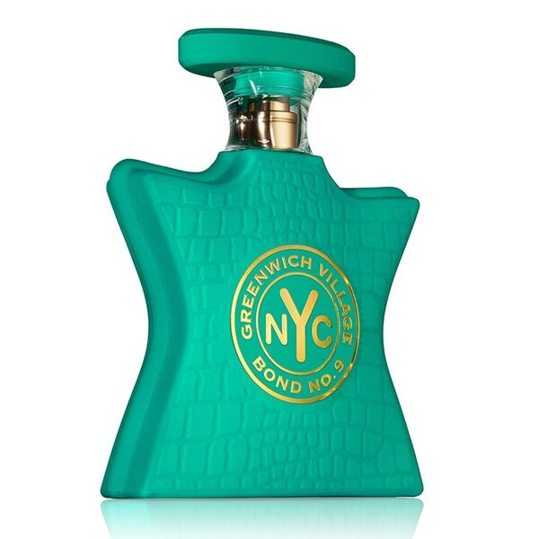 Bild 1 von Bond No. 9  Bond No. 9 Greenwich Village Eau de Parfum 100.0 ml