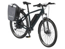 Bild 1 von Prophete E-Bike SUV, 29 Zoll