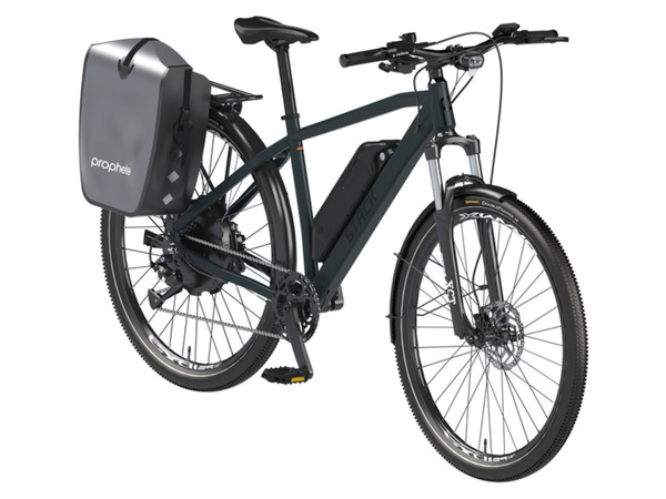 Bild 1 von Prophete E-Bike SUV, 29 Zoll