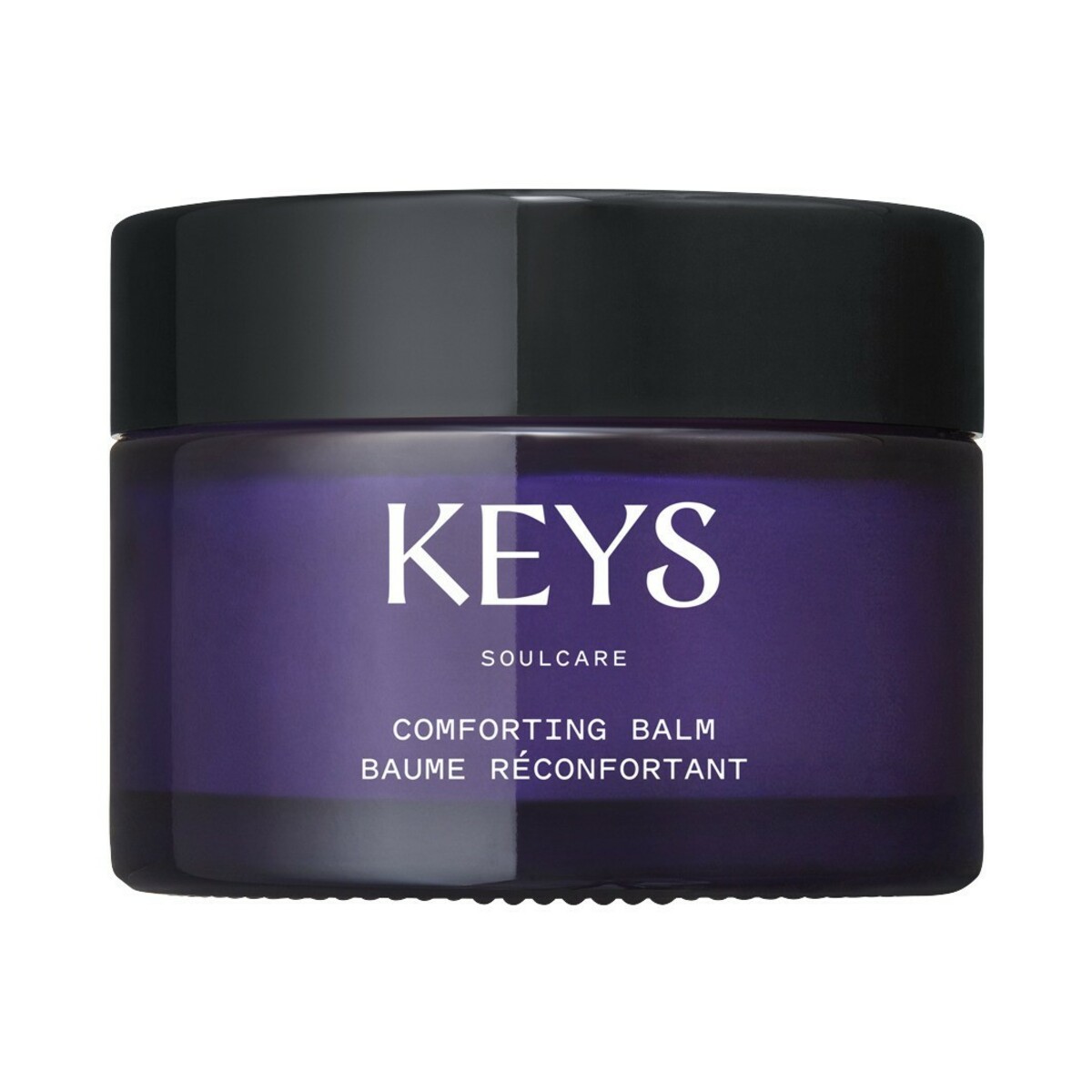 Bild 1 von KEYS Soulcare  KEYS Soulcare Comforting Balm Gesichtsbalsam 21.0 g