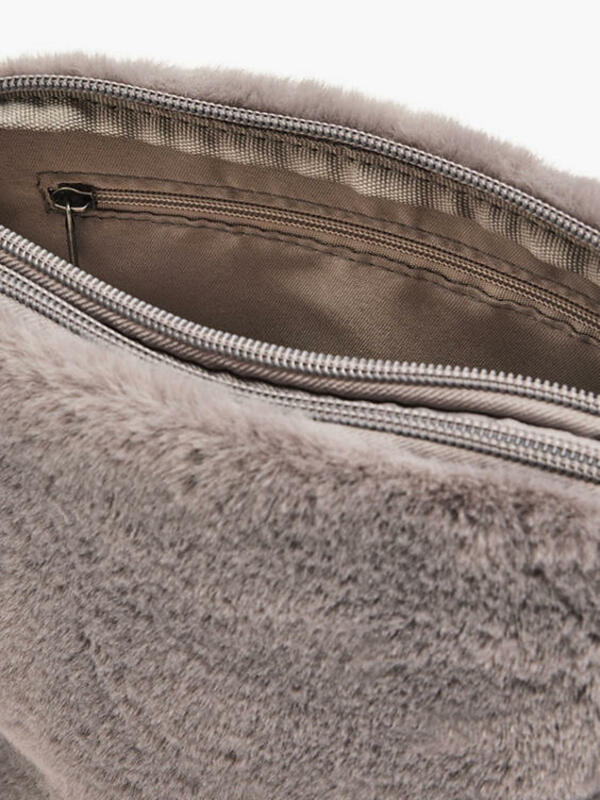 Bild 4 von Graceland Umhängetasche