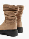 Bild 4 von Catwalk Boots