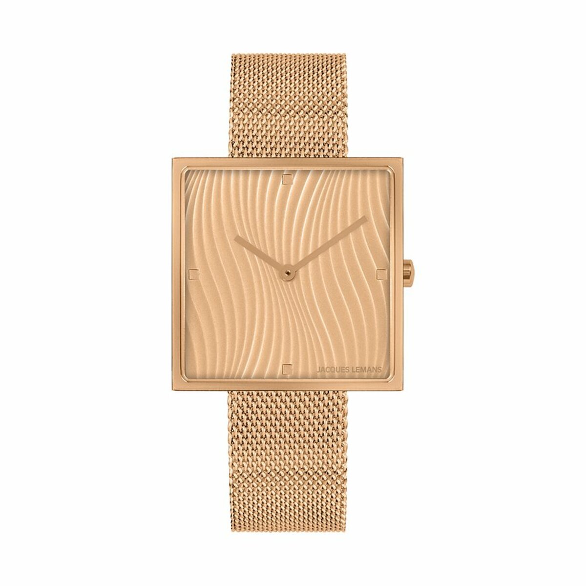 Bild 1 von Jacques Lemans Damenuhr La Passion 1-2094F