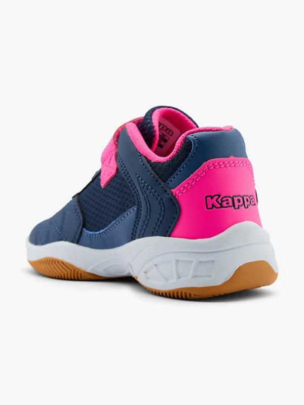 Bild 3 von Kappa Hallenschuh