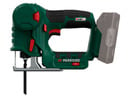 Bild 3 von PARKSIDE® 20 V Akku Stich- und Säbelsäge 2in1 »PSSSA 20 Li B2«, + 20 V Akku »PAP 20 B3«, 4 Ah, ohne Ladegerät