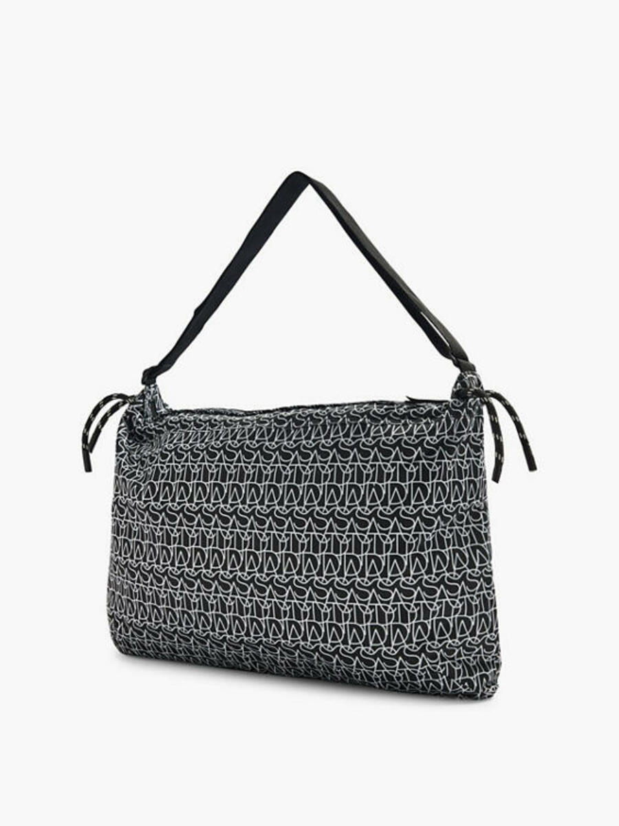 Bild 3 von adidas Shopper