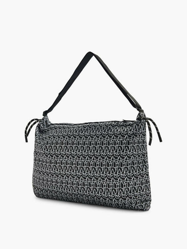 Bild 3 von adidas Shopper