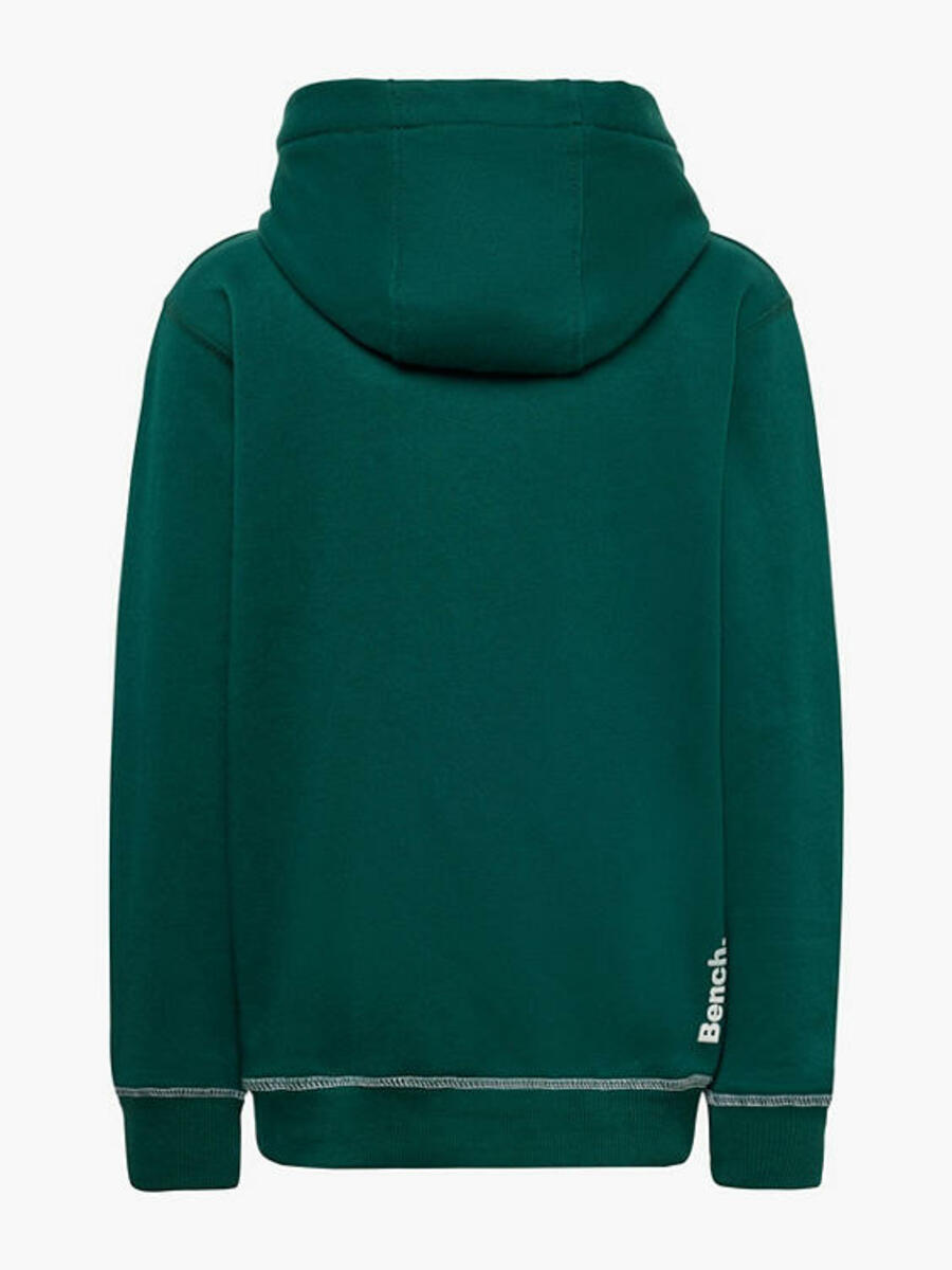 Bild 2 von Bench Hoodie