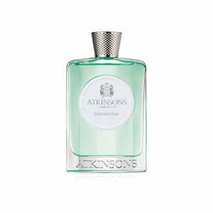 Atkinsons The Contemporary Collection Atkinsons The Contemporary Collection Robinson Bear Eau de Parfum 100.0 ml