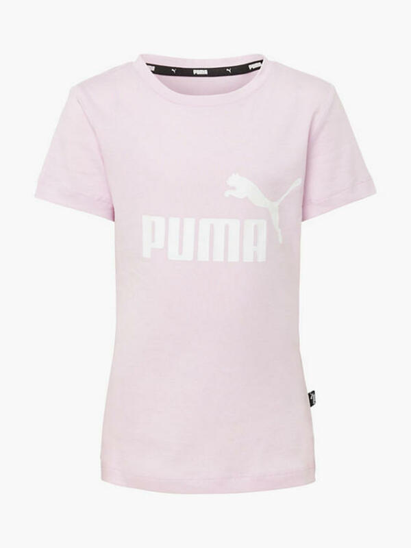 Bild 1 von Puma T-Shirt