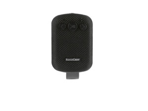 SILVERCREST® Bluetooth®-Fahrrad-Lautsprecher, wasserdicht