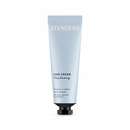 Bild 1 von STENDERS  STENDERS Hand cream Blueberry Handcreme 75.0 ml