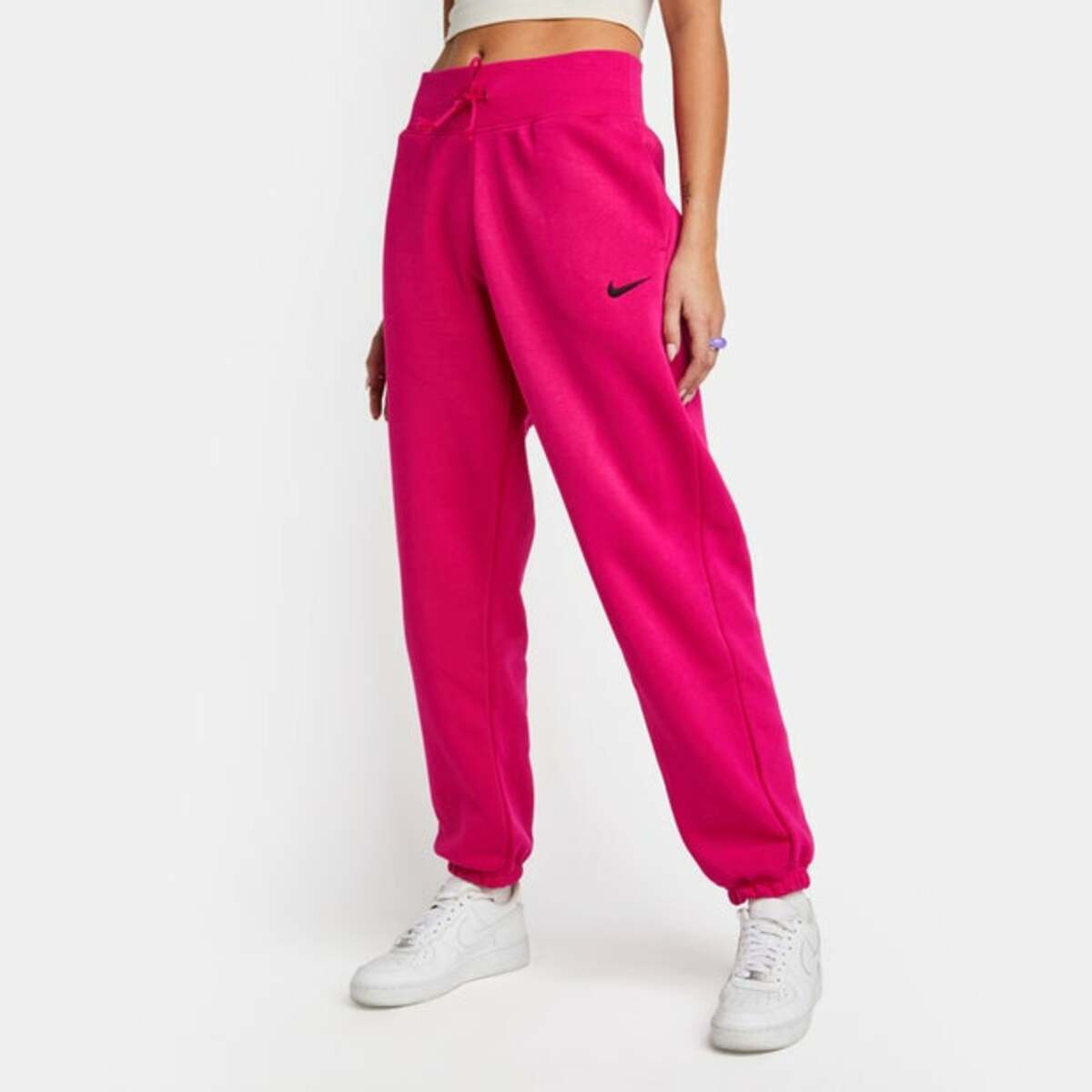 Bild 1 von Nike Phoenix - Damen Hosen