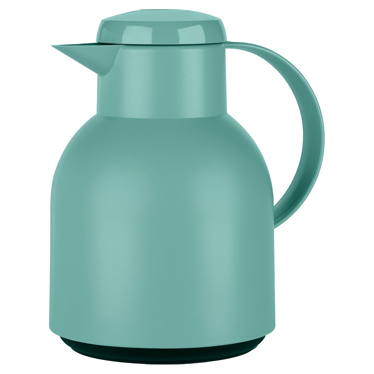 Bild 1 von EMSA Isolierkanne Samba