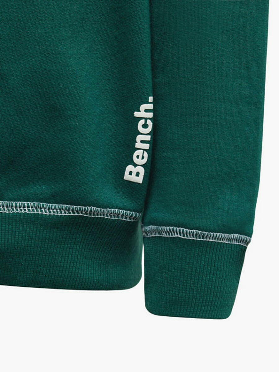 Bild 4 von Bench Hoodie