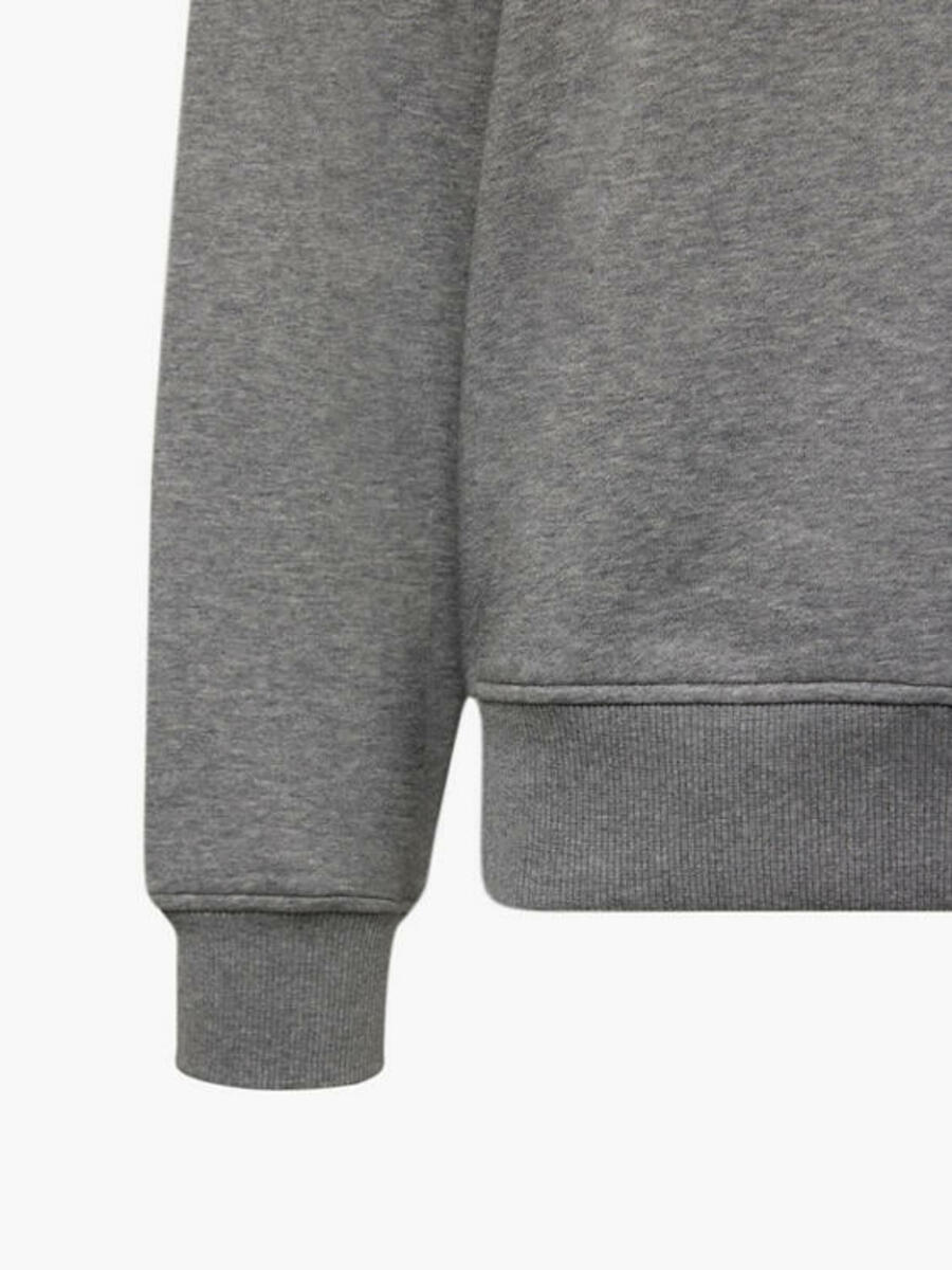 Bild 4 von Skechers Sweatshirt