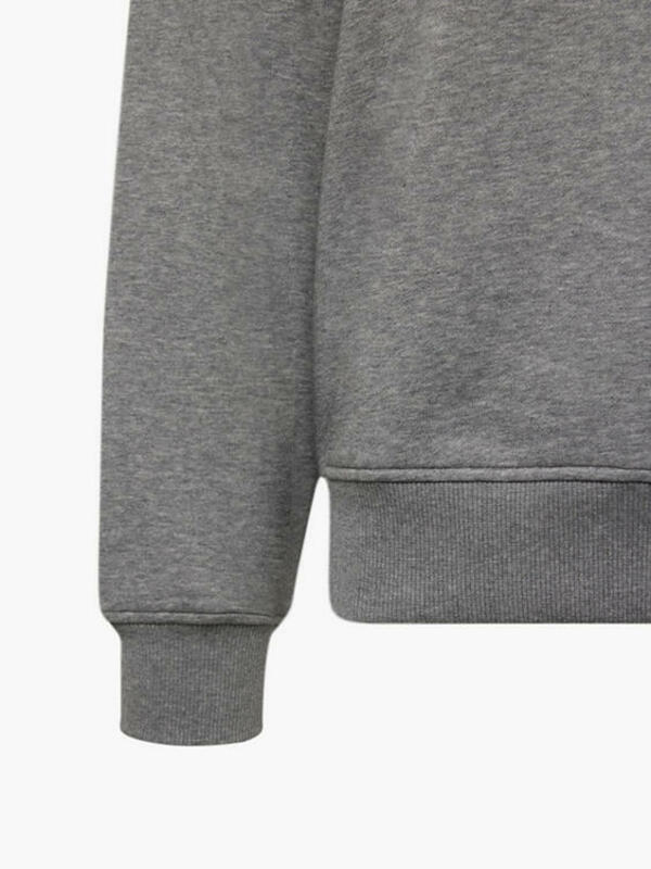 Bild 4 von Skechers Sweatshirt