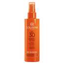 Bild 1 von Collistar Sun Care Collistar Sun Care Tanning Moisturizing Milk Spray Face-Body Spf 30 Sonnencreme 200.0 ml