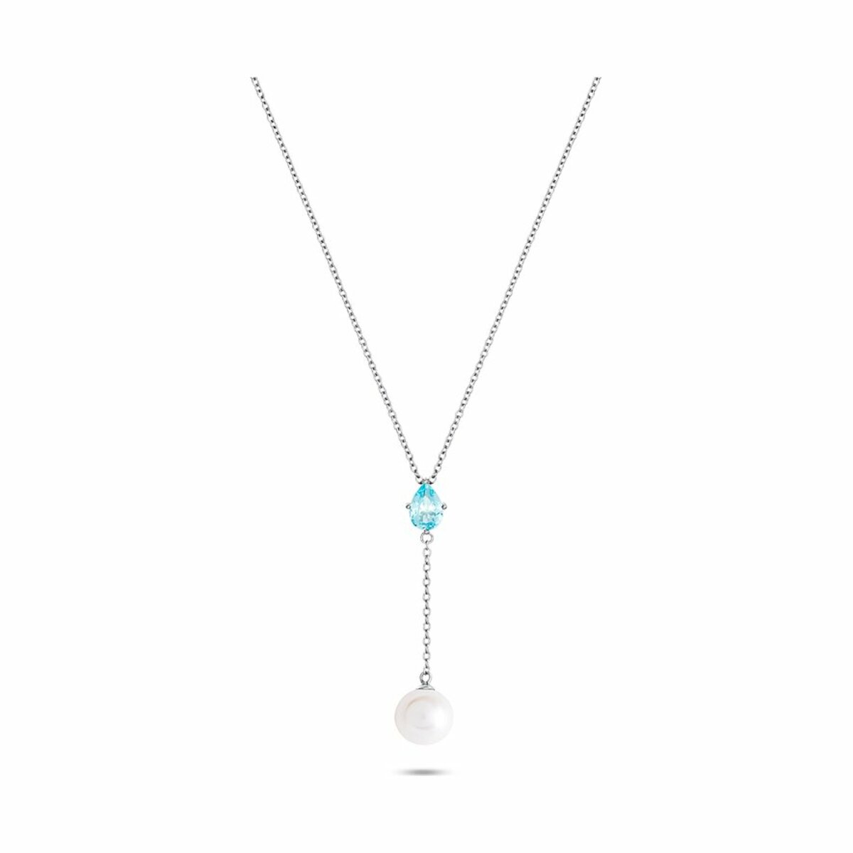 Bild 1 von YAMOKO Kette 87770559