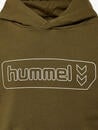 Bild 3 von hummel Hoodie