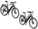 Bild 1 von Prophete E-Bike Alu-Trekking Entdecker 1.7, 28 Zoll