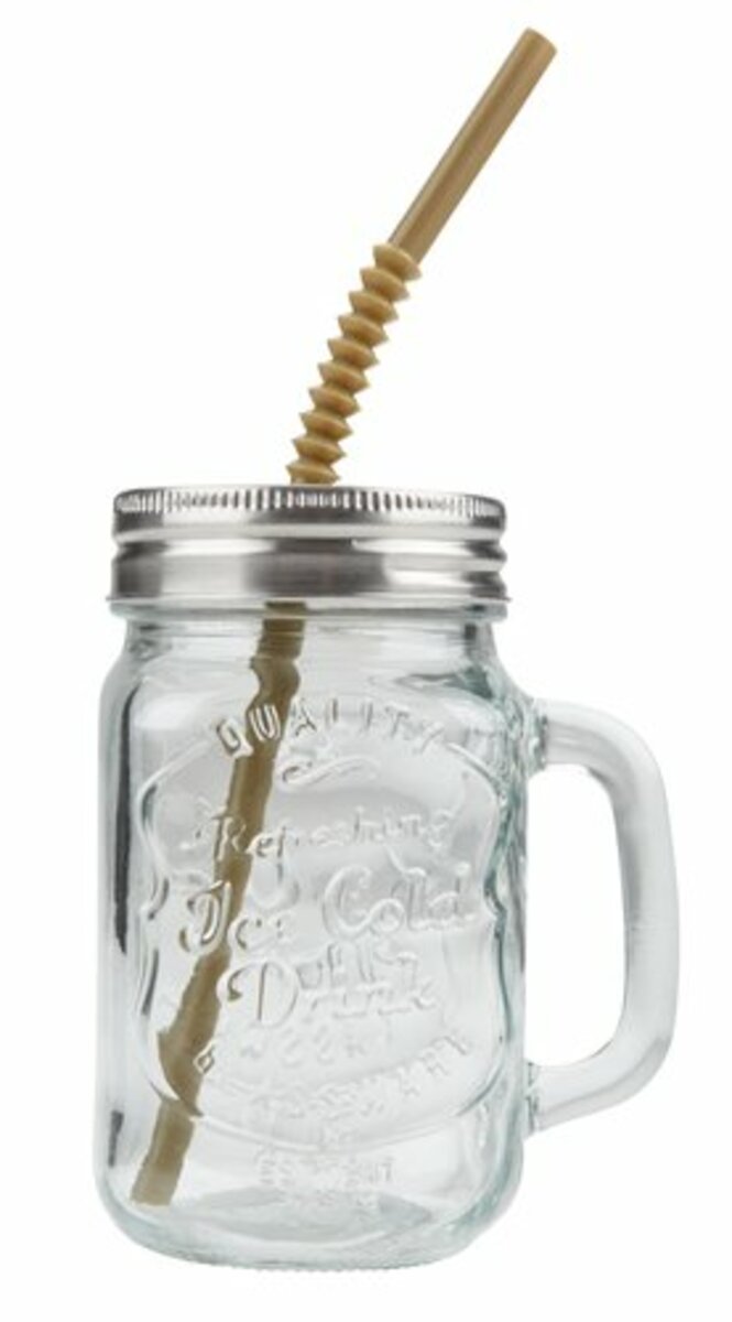 Bild 2 von Wasserglas MELON 40 cl grün