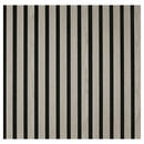 Bild 1 von Akustikpaneel Jangal Modular Wall, Eiche, 52x52 cm, Fsc, Montage ohne Bohren, Bilder, Dekopaneele