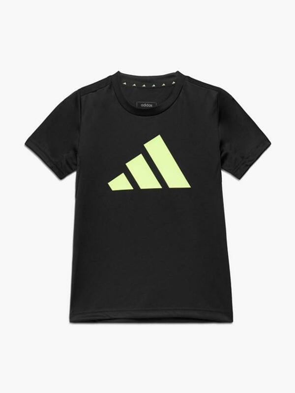 Bild 1 von adidas T-Shirt